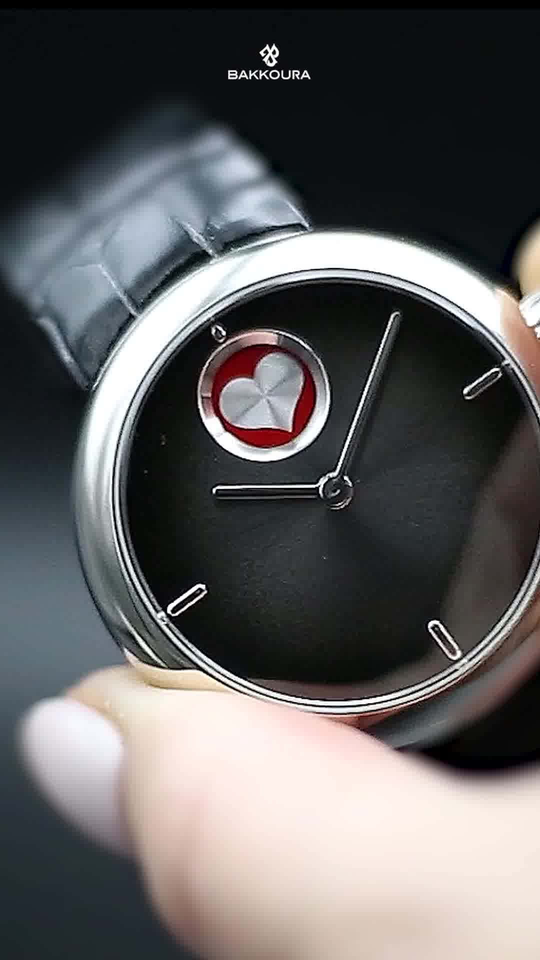 watches-diamonds