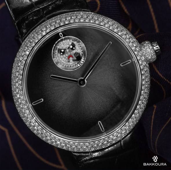watches-diamonds