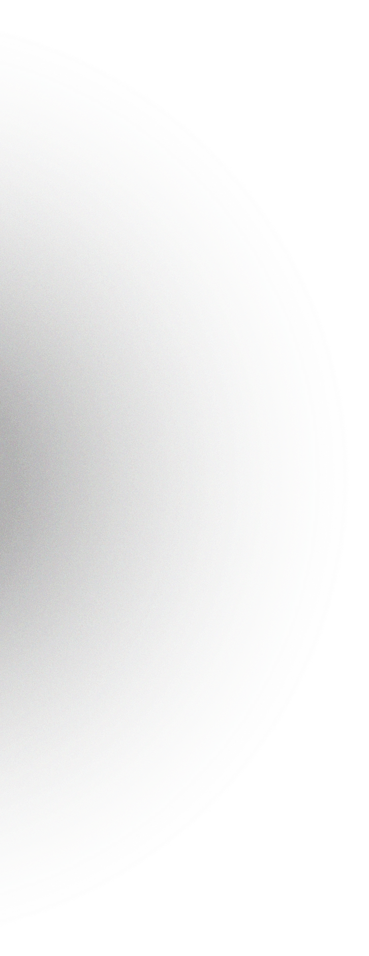black-image-light-dynasty
