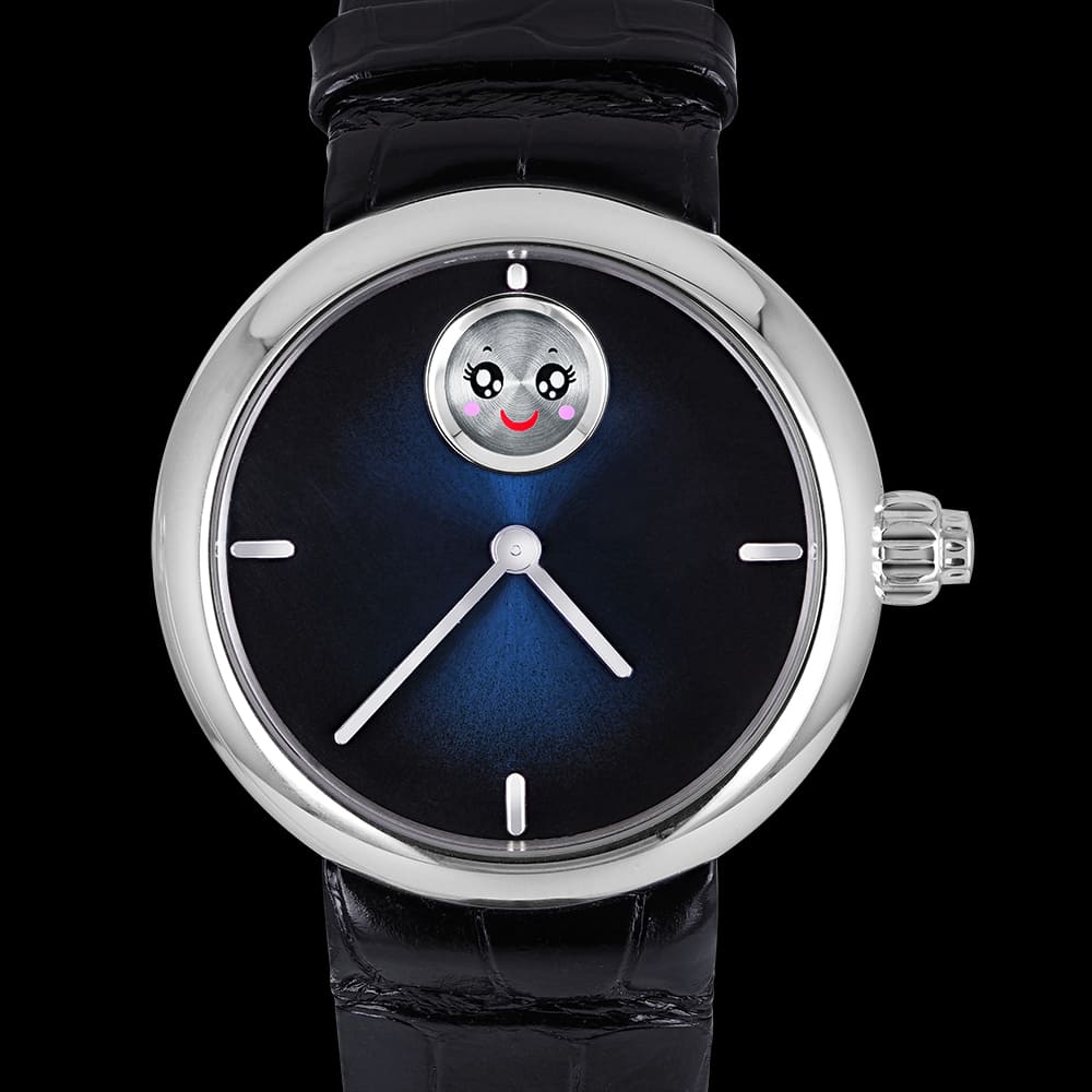 watches-diamonds