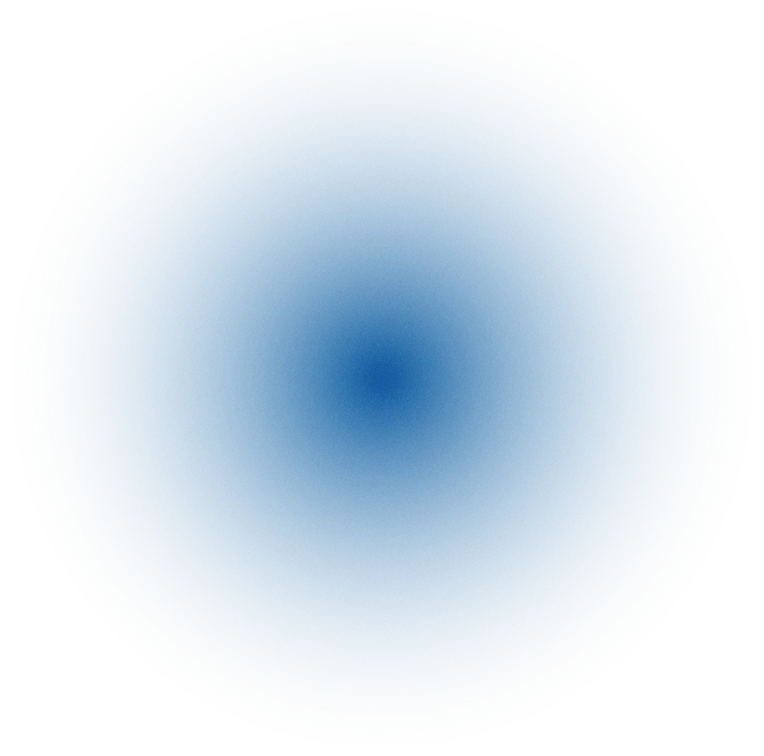 blue-image-light-dynasty