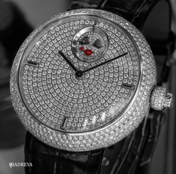 watches-diamonds