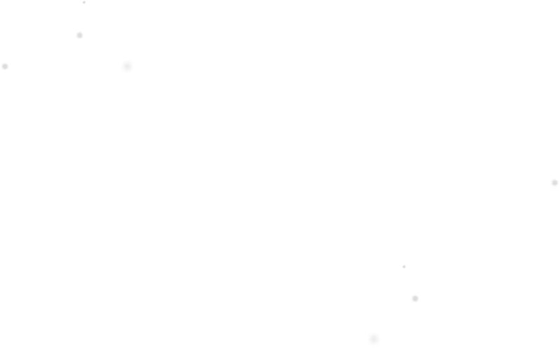 light-image
