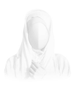 womans-hijab