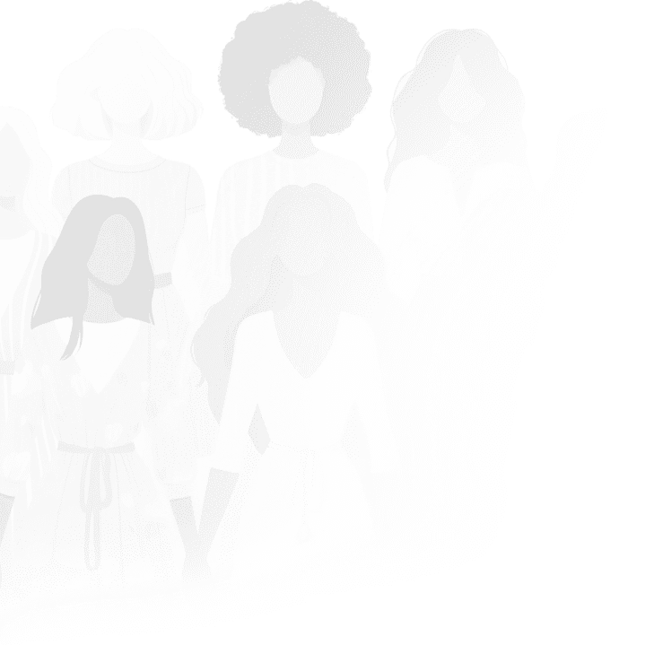 womans-image